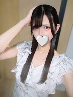 小鳥遊ゆき「今すぐイケます❣️」05/05(火) 19:11 | 小鳥遊ゆきの写メ
