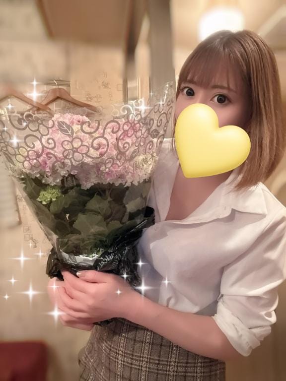 加藤 りか