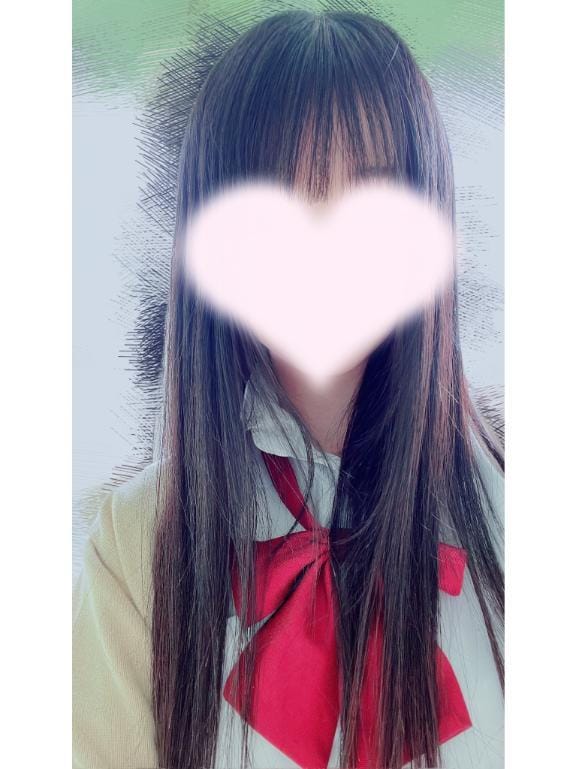 さや