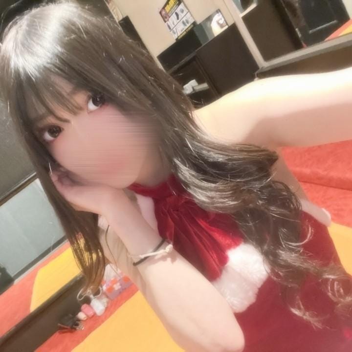 「季節外れの」05/05(火) 20:29 | りみの写メ日記