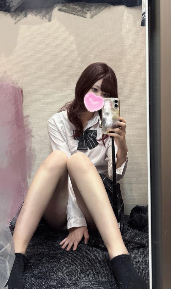 「お礼」05/05(火) 20:34 | あおいの写メ