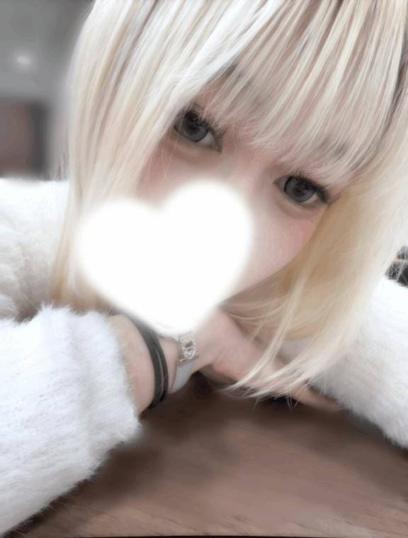 「Iさん」05/05(火) 21:02 | れいなの写メ
