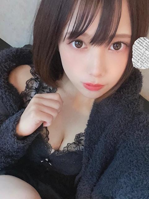 ハッピーエネルギー