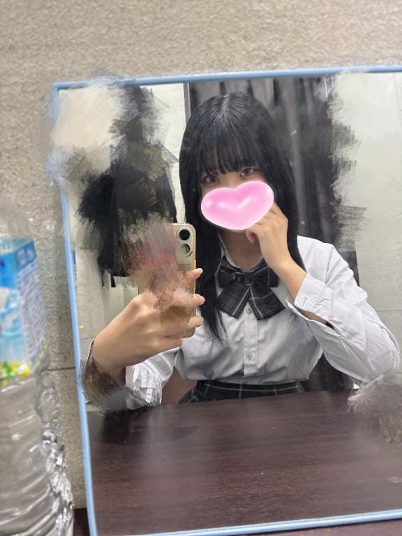 「お礼」05/05(火) 22:48 | あおいの写メ