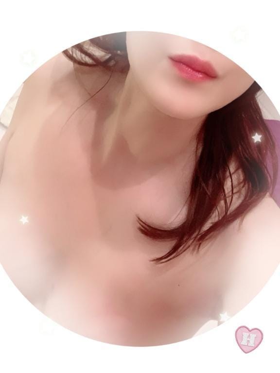華女（YESグループ）
