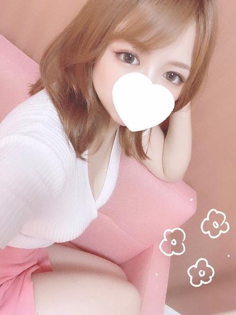 お疲れ様です～～！！