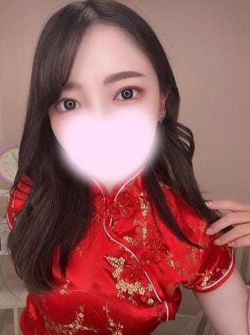 「ありがとうございました♡」05/06(水) 06:45 | 米多みいなの写メ