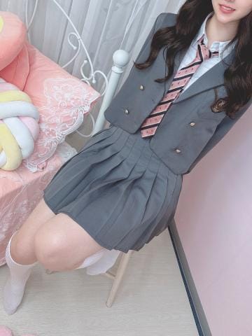 「お礼日記」05/06(水) 07:30 | みぃやンの写メ