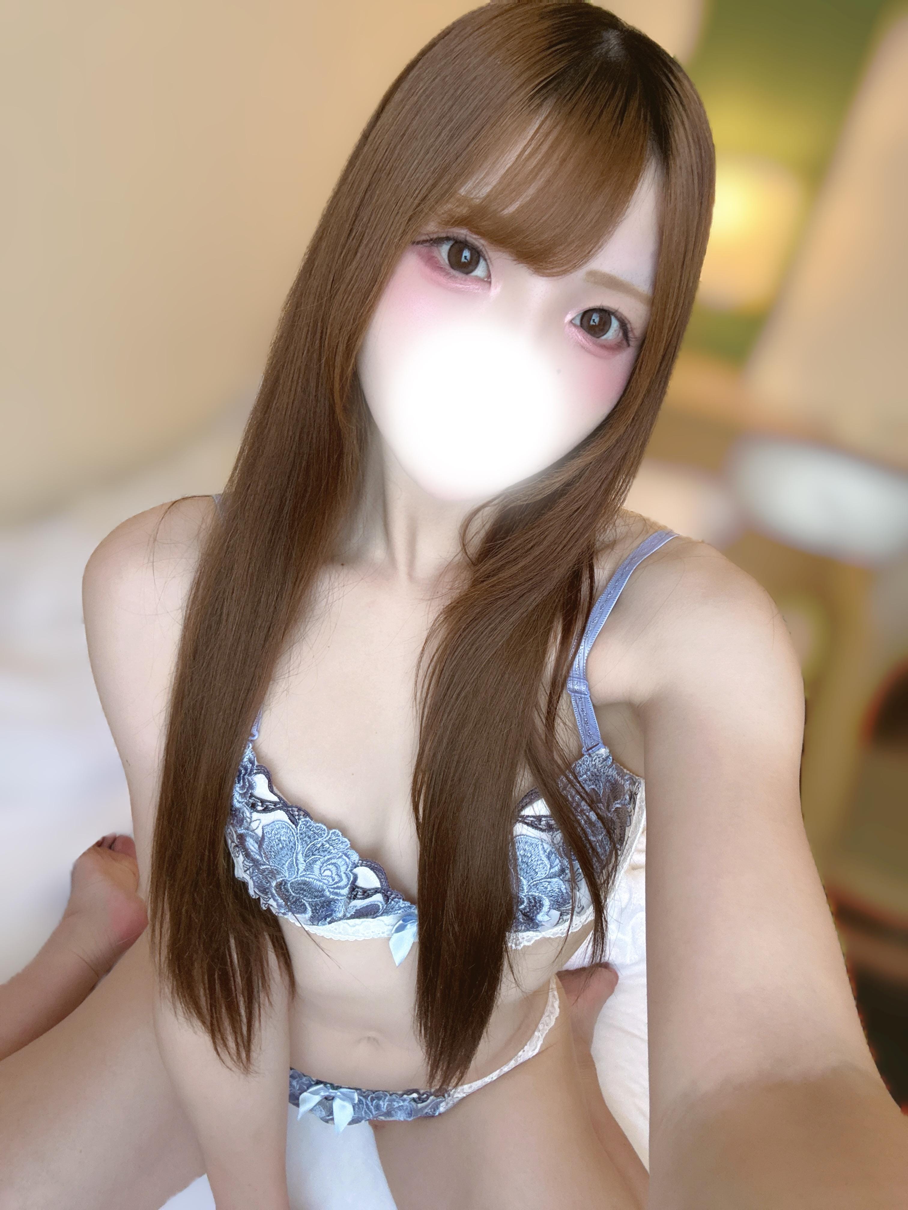 「性感帯///」05/06(水) 08:11 | 新人めぐ☆キュンが炸裂！アイドル天使の写メ日記