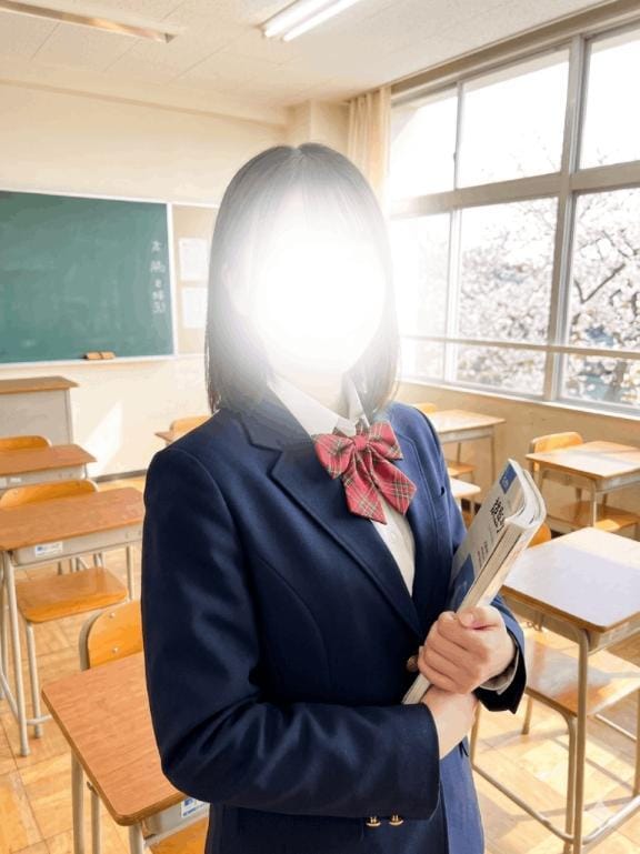 七瀬もか