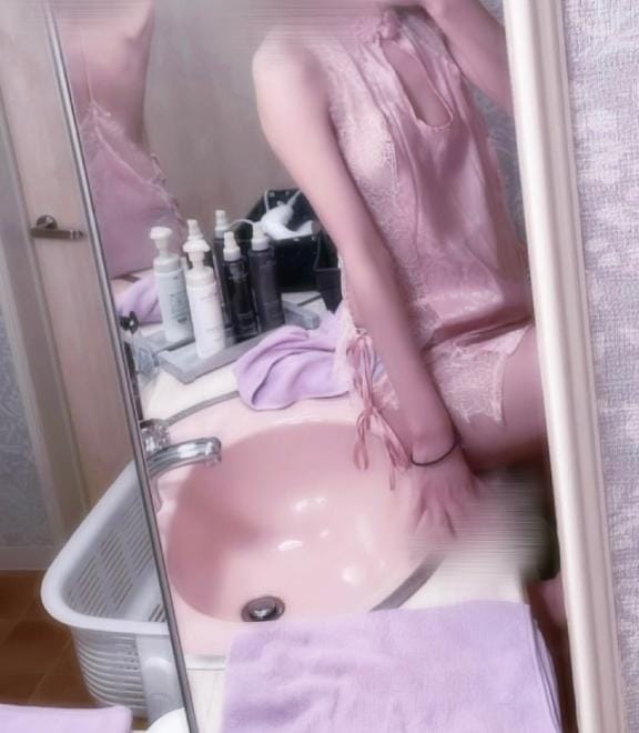 蒼(あおい)