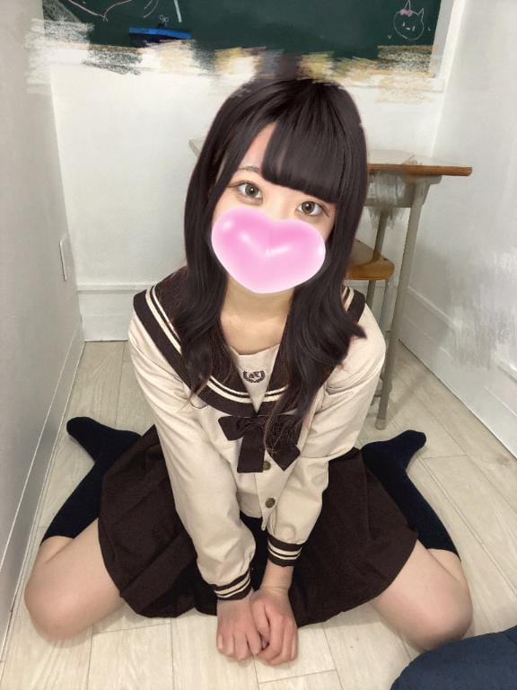 「朝から！」05/06(水) 11:10 | あおいの写メ