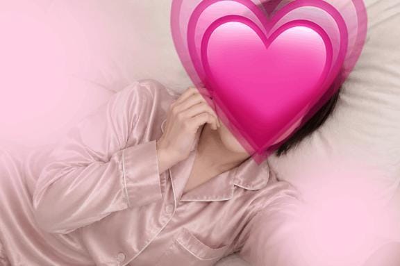 「【お礼写メ日記】hirata.M12さま」05/06(水) 11:25 | 一場ゆりこ『STANDARD』の写メ