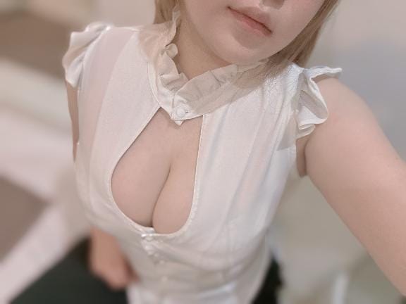 じゅん
