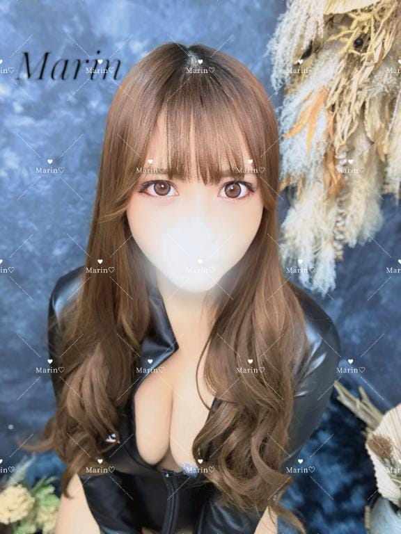 「」05/06(水) 11:54 | マリンの写メ日記