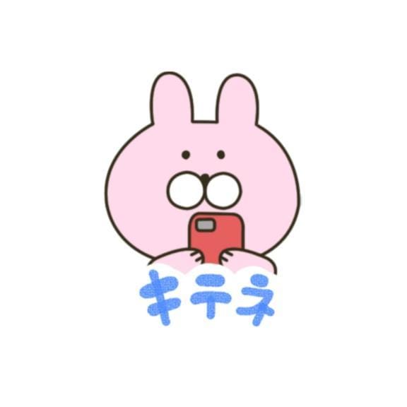 ゆあ◆魅惑のアラフォー美魔女♪