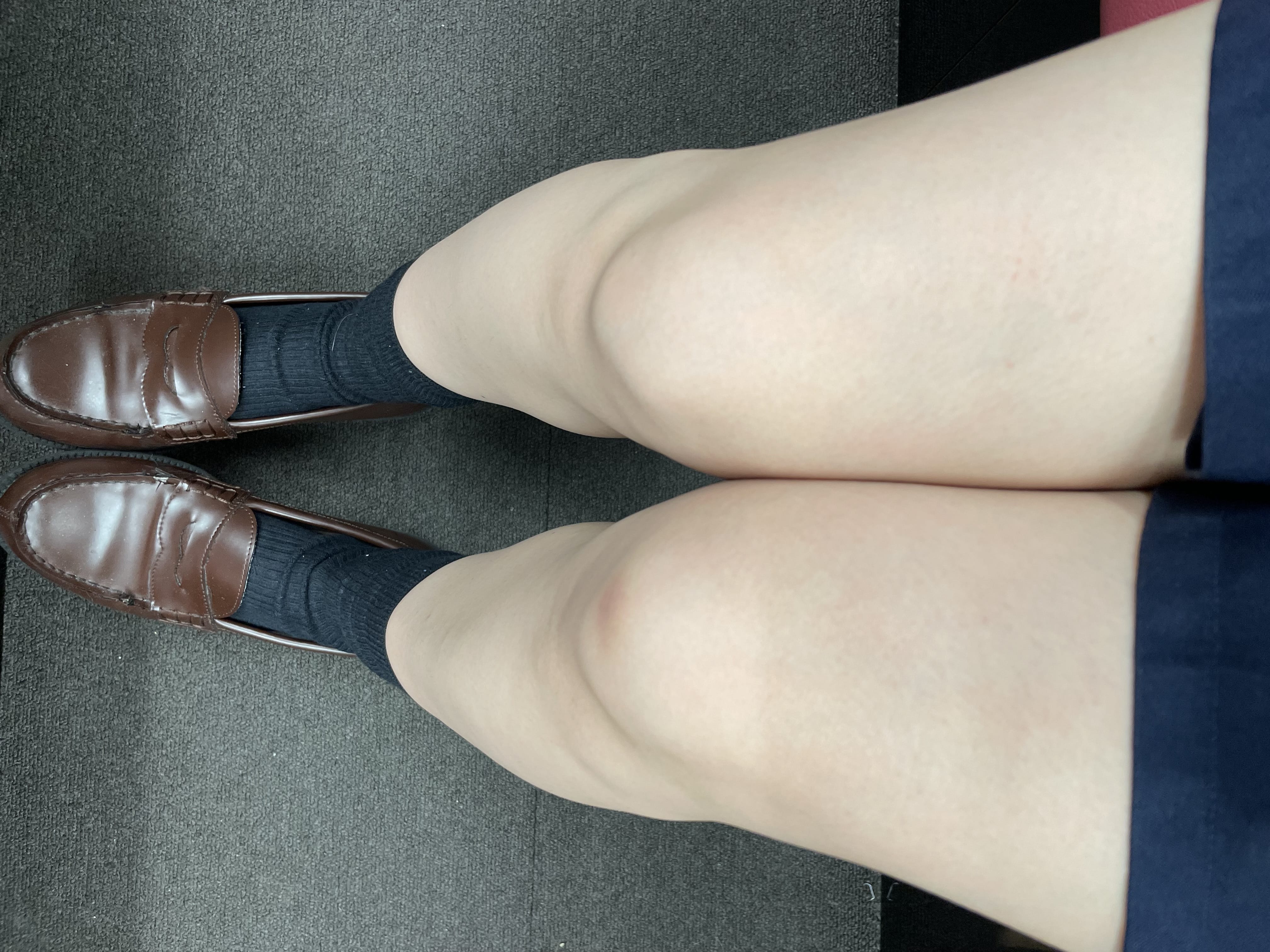 「こんにちは！」05/06(水) 12:09 | No.061：森川の写メ日記