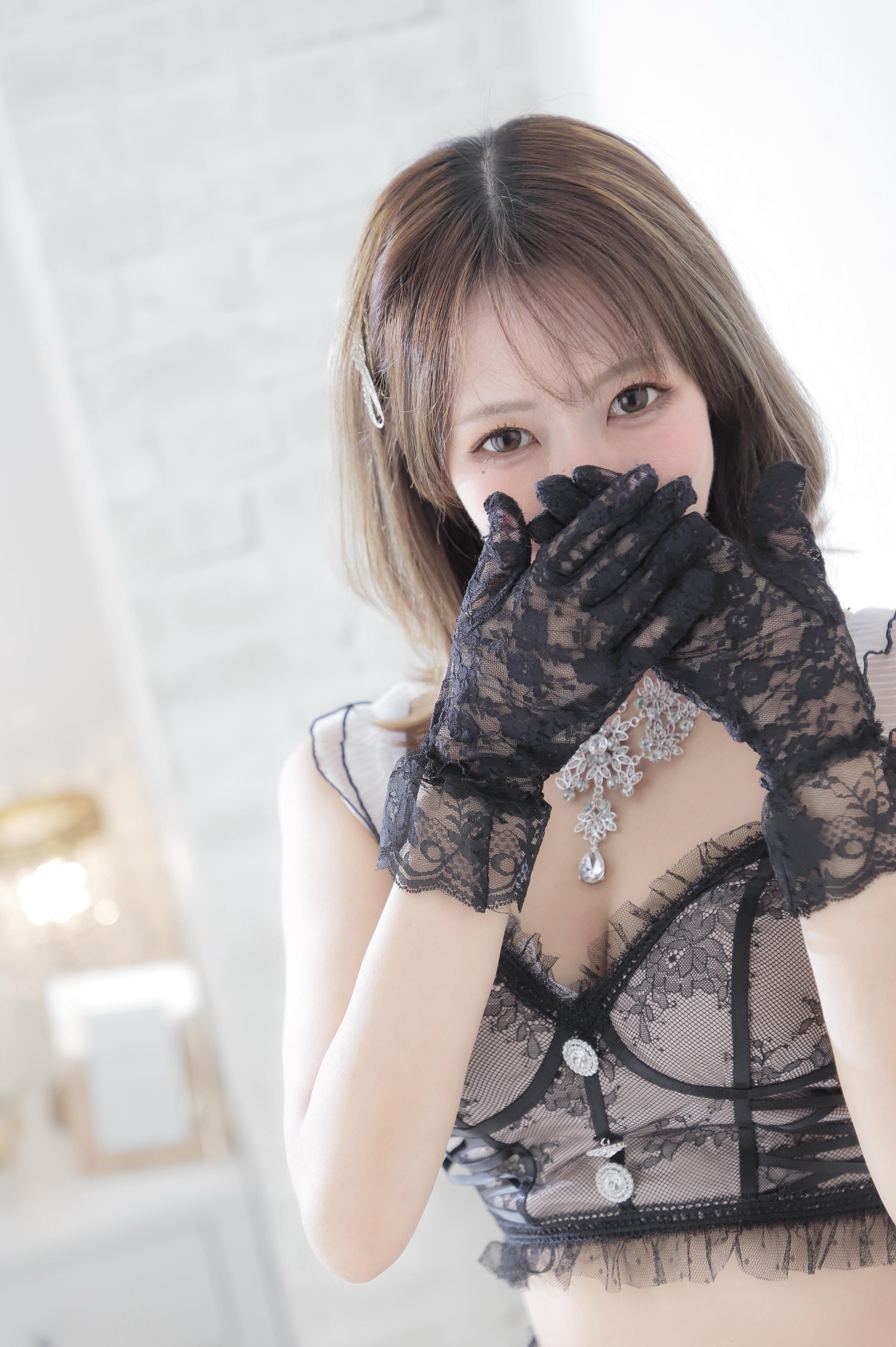 Amu(あむ)