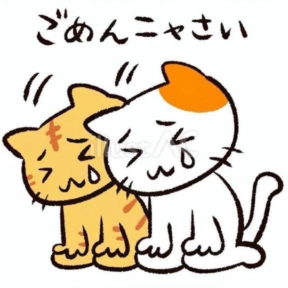 「お休みです」05/06(水) 12:27 | ちさとの写メ日記