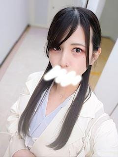 小鳥遊ゆき「GW最終日！！」05/06(水) 14:56 | 小鳥遊ゆきの写メ