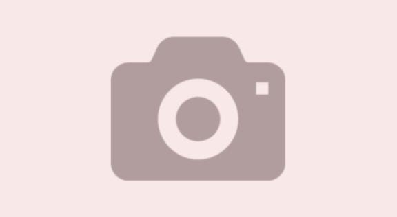 「[お題]from:ころ助さん」05/06(水) 15:16 | ろんの写メ