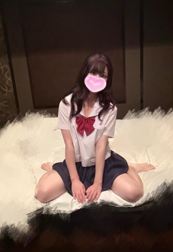 「お礼」05/06(水) 15:53 | あおいの写メ