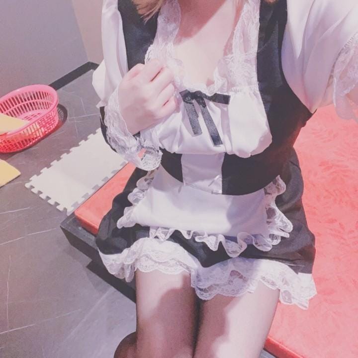 「次回の予定」05/06(水) 15:59 | ゆずの写メ日記