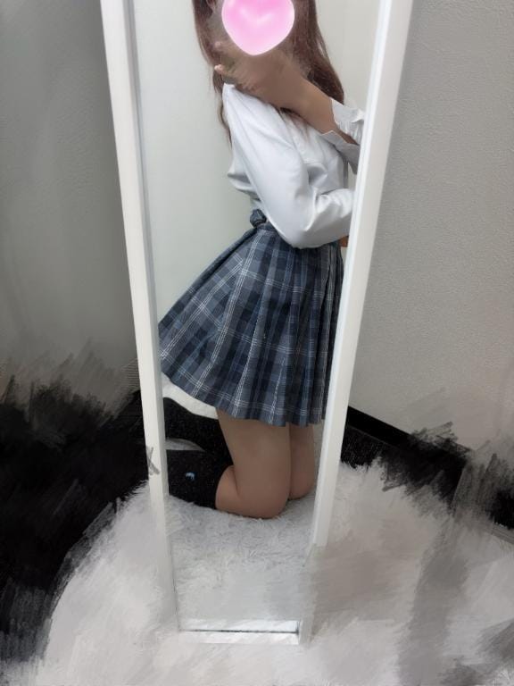 「次回予定」05/06(水) 16:34 | あおいの写メ