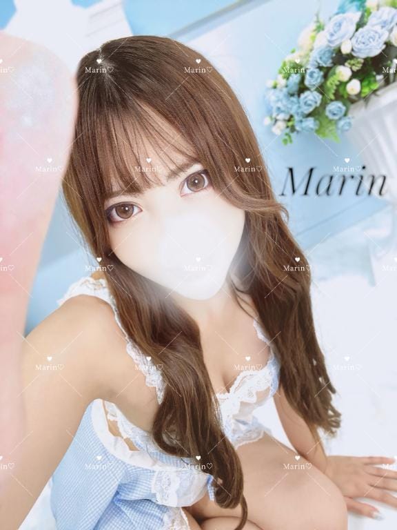 「」05/06(水) 17:26 | マリンの写メ日記