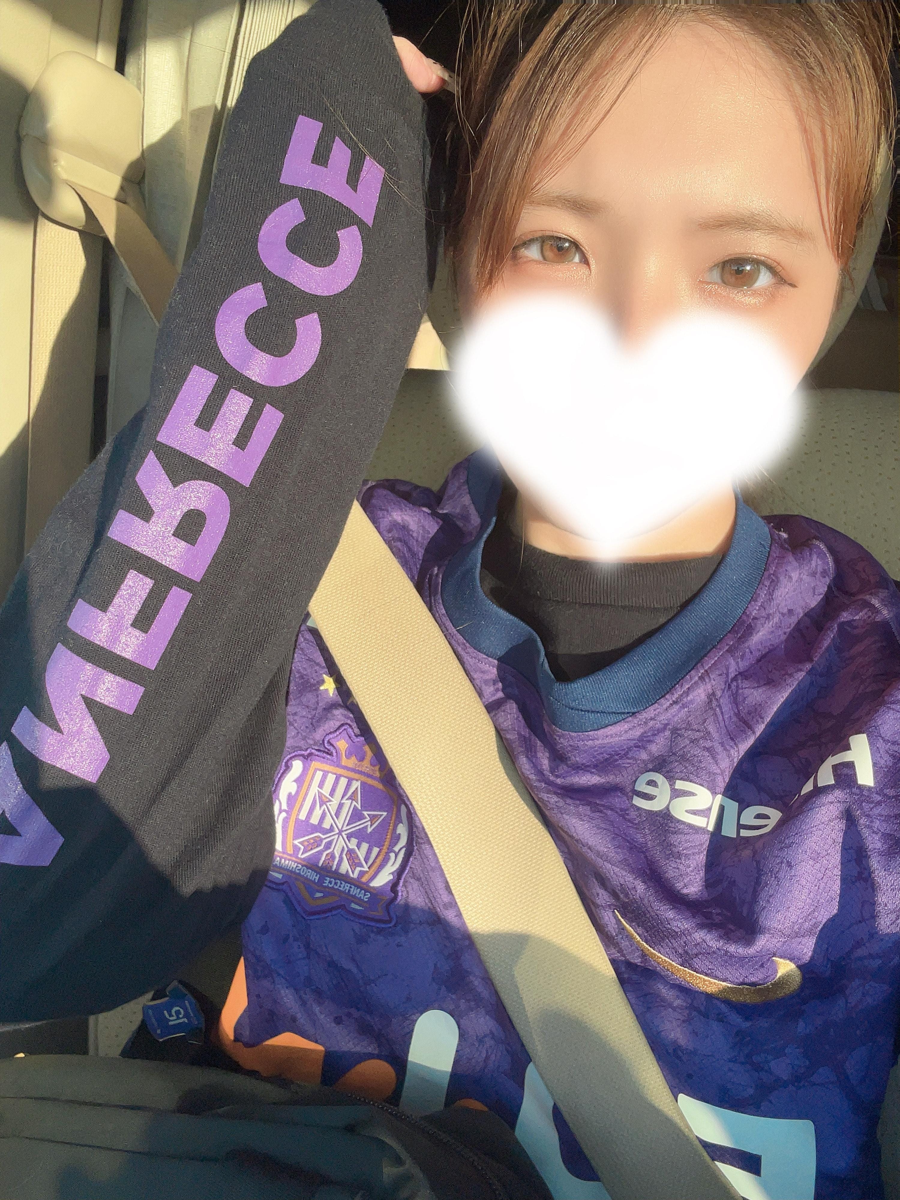まおみ