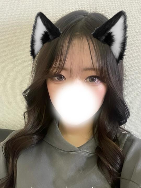 「受付スタート♡」05/06(水) 20:15 | みぃやンの写メ