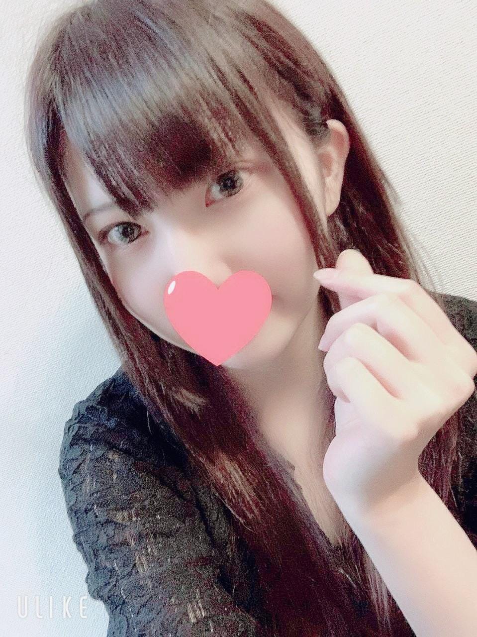 「本日出勤です」05/06(水) 20:37 | りさの写メ