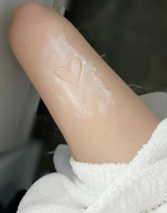 「お礼♡Yさん」05/06(水) 20:50 | 藤ヶ谷るるの写メ