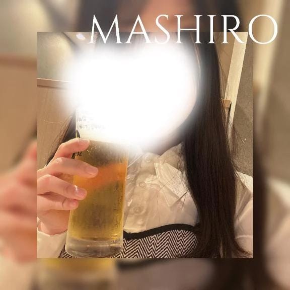 「私のスマホがビッチすぎる。」05/06(水) 20:54 | 十条ましろの写メ日記