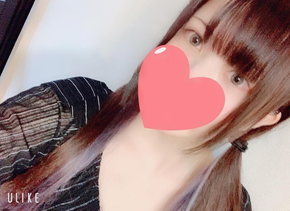 「お礼です♡」05/06(水) 23:20 | りさの写メ