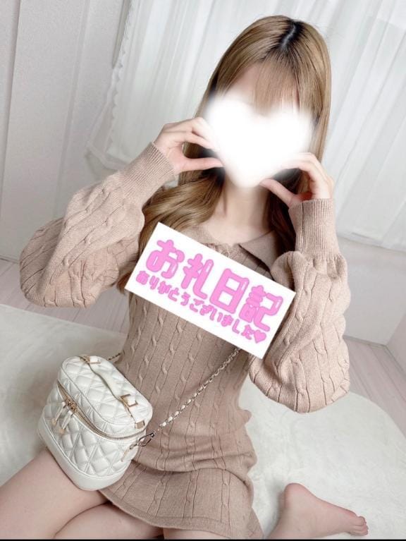 めめ