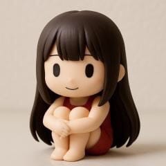 かなえ