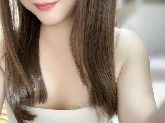 れい☆愛嬌たっぷり咥えて離さない「♡」05/07(木) 02:52 | れい☆愛嬌たっぷり咥えて離さないの写メ