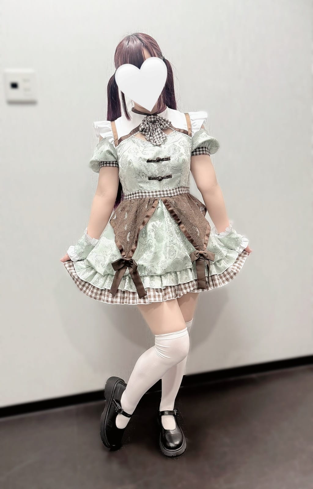 はづき(スタッフ)「新規登録キャンペーン実施中♪」05/07(木) 09:02 | はづき(スタッフ)の写メ