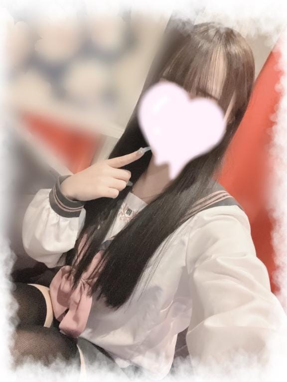 桜乃 ゆあ☆制服の下はドMです