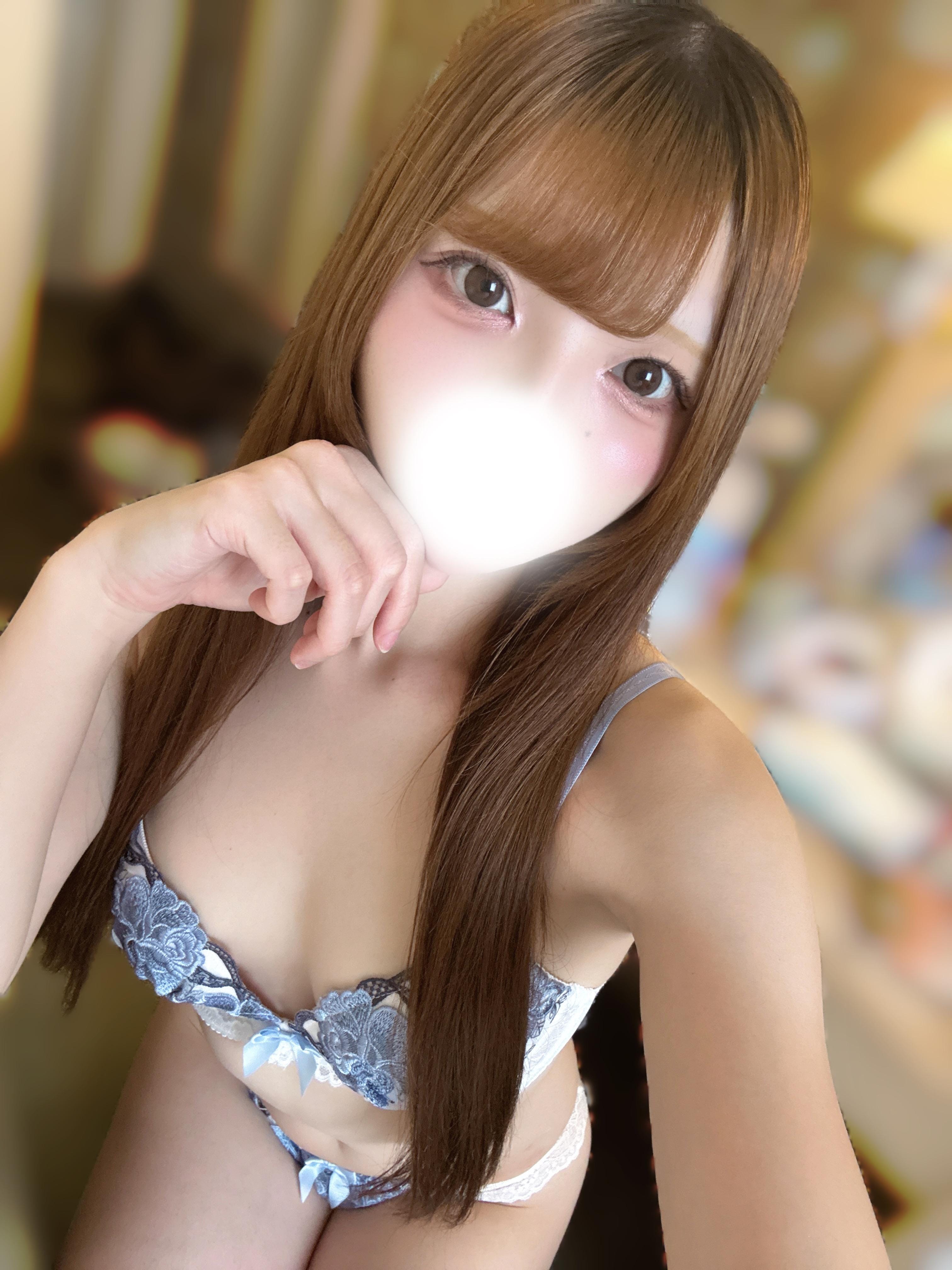 「最終日」05/07(木) 13:08 | 新人めぐ☆キュンが炸裂！アイドル天使の写メ日記