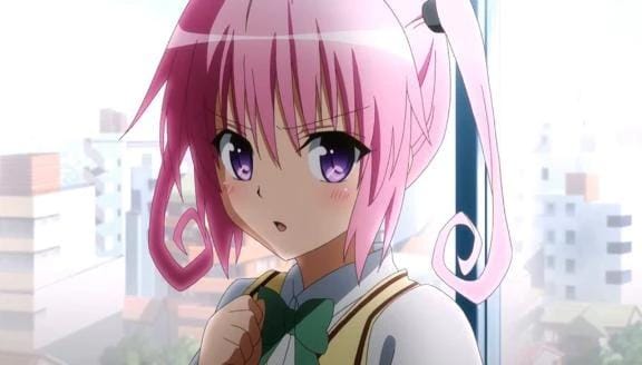 「ʕ•̫͡•ʔはにゃにゃ〜？」05/07(木) 14:07 | めろの写メ日記
