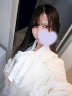 小鳥遊ゆき「ご予約ありがとっ♡」05/07(木) 14:44 | 小鳥遊ゆきの写メ