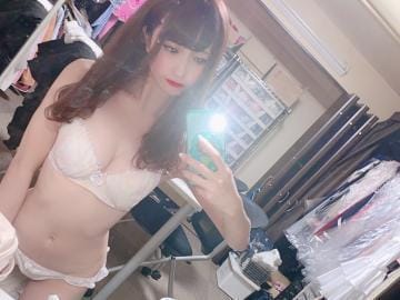「出勤してます♡」05/07(木) 14:50 | 板蔵かなの写メ