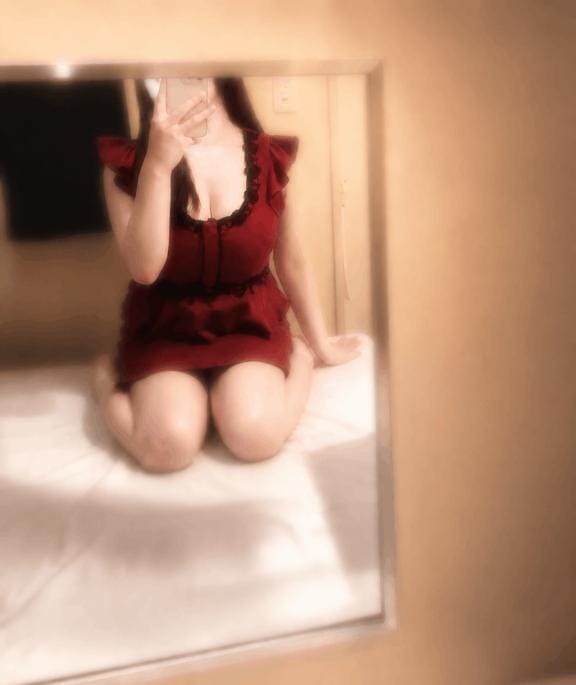 みらい