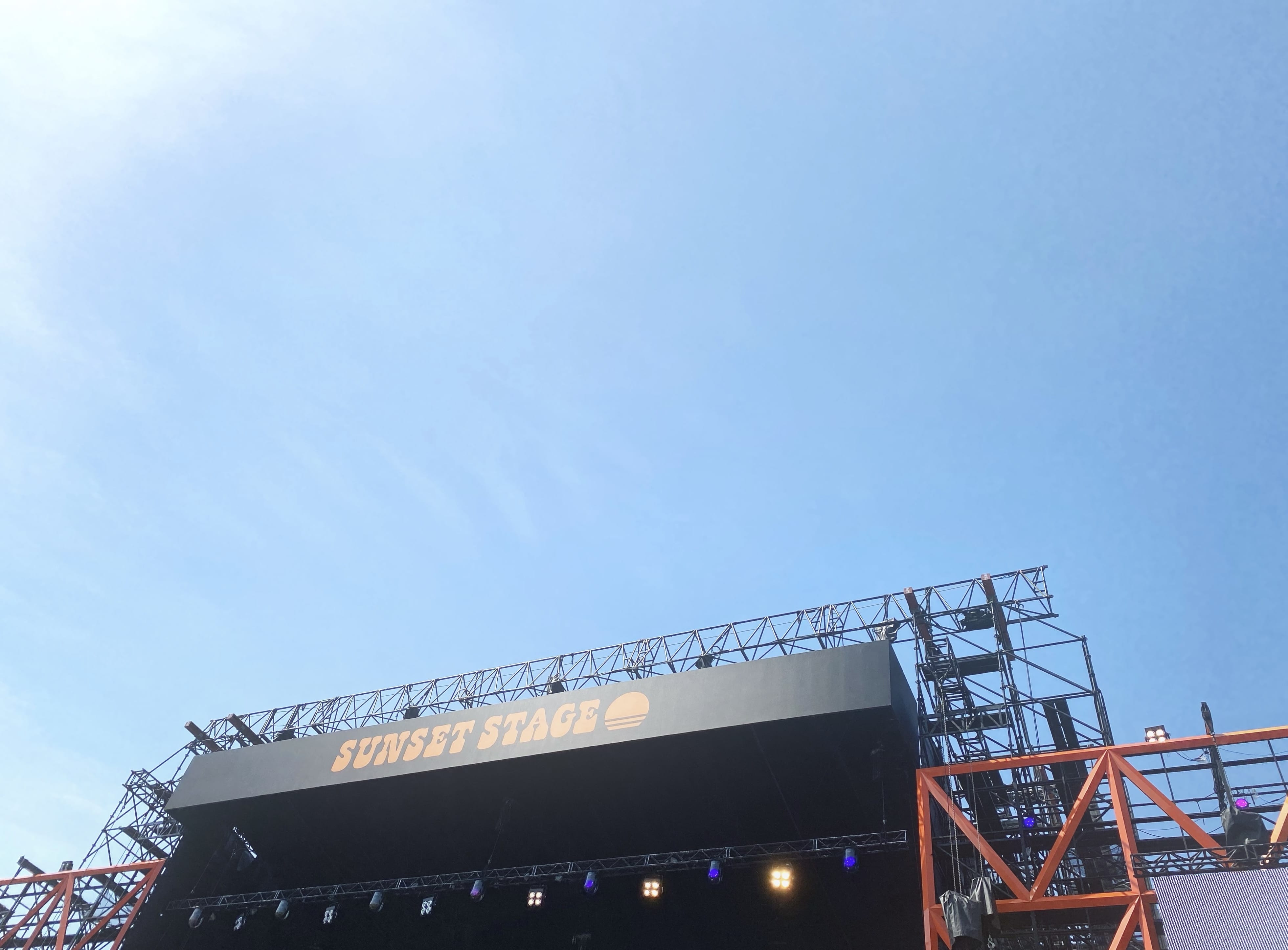 「GWもありがとうございました⸜❤︎⸝‍」05/07(木) 17:10 | No.083:柳の写メ