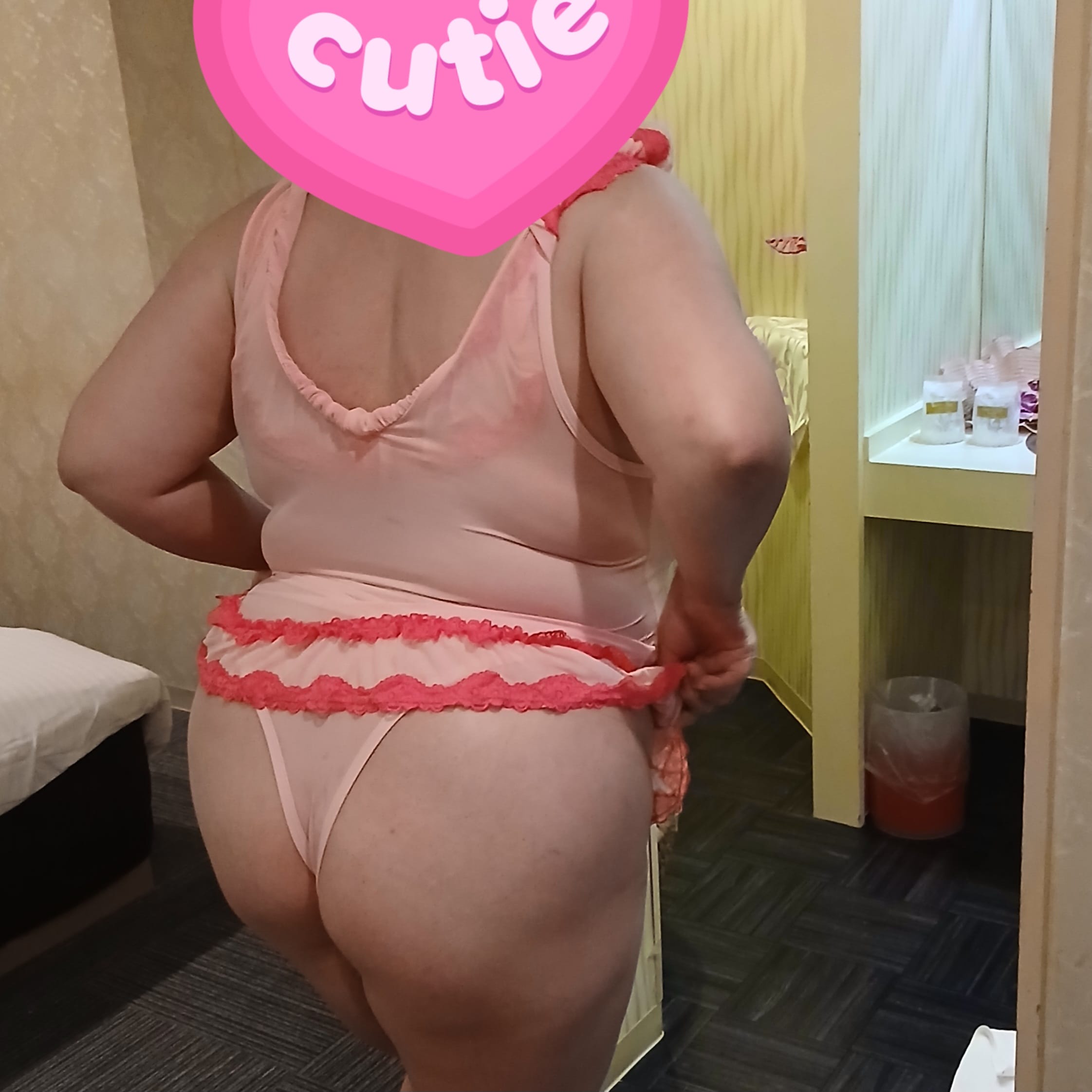 「ありがとう♪︎♪︎」05/07(木) 17:34 | オリオン／激レア(青森・大釈迦)の写メ