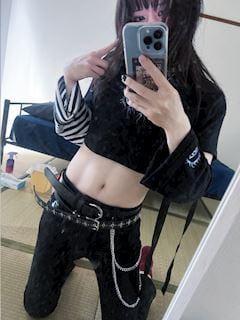 はるか「試して〜✨」05/07(木) 18:22 | はるかの写メ