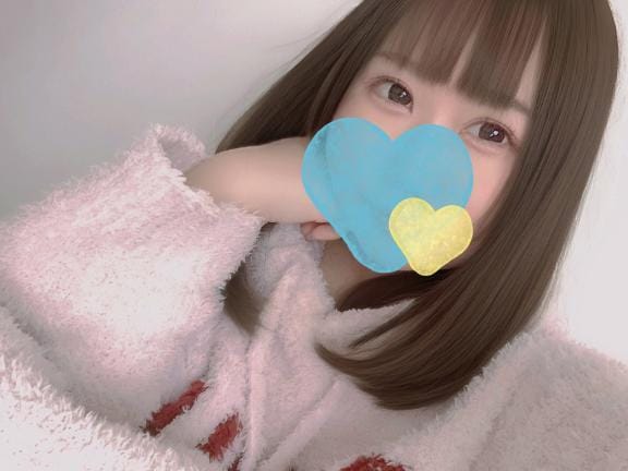 ひより☆清楚でエッチな小悪魔♪「きのうまで」05/07(木) 19:41 | ひより☆清楚でエッチな小悪魔♪の写メ