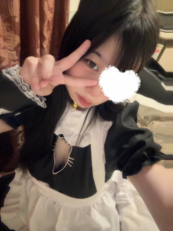 「ちょっと…」05/07(木) 19:42 | ももなんの写メ